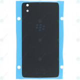 Blackberry Neon (DTEK50) Capac baterie gri
