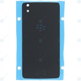 Blackberry Neon (DTEK50) Capac baterie gri