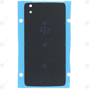 Blackberry Neon (DTEK50) Capac baterie gri