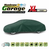 Prelata auto completa Membrane Garage complet impermeabila si respirabila - XL - Coupe Garage AutoRide