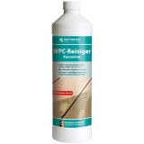 Curățare WPC, soluție curățare, curățare terasă WPC, concentrat 1 Liter
