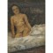 Foto  - 2