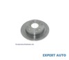 Disc de franare Honda ACCORD Mk VI (CE, CF) 1995-1998, Array