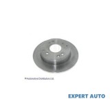 Disc frana Honda ACCORD Mk IV (CB) 1989-1993