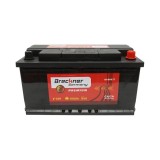 Acumulator 12V 100Ah 840A Breckner