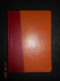 NAE IONESCU - ISTORIA LOGICEI. AL DOILEA CURS 1929-1930 (1941, prima editie)