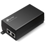 Accesoriu retea TP-LINK TL-PoE160S