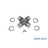 Planetara Nissan Navara (2002->)[D22_] #1