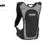 Rucsac hidratare Thor Vapor Black 1.5L