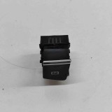 Buton fr&acirc;nă de m&acirc;nă AUDI A5 Sportback F5A 2017 OEM: 4M2927225A | 32403819