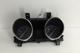 Ceas de bord JAGUAR XE X760 2015 OEM: GX73-10849-EE 29438031