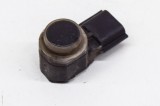RENAULT ZOE BFM_ 2015 OEM: 284429097R SKU: 11791685