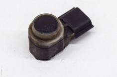 Senzor de parcare spate RENAULT ZOE BFM_ 2015 OEM: 284429097R | 11791685