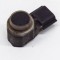Senzor de parcare spate RENAULT ZOE BFM_ 2015 OEM: 284429097R 11791685