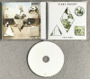 Clean Bandit - New Eyes CD, Dance, Atlantic