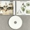 Clean Bandit - New Eyes CD