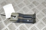 Suport aripa st&acirc;nga față VW T-ROC A11 2023 OEM: 2GA809471 27916479