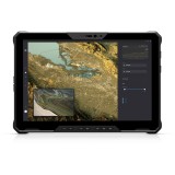 Tableta refurbished Dell Latitude 7230 Rugged, 12 inch Touch, i5, 8GB, SSD