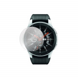 Cumpara ieftin Folie de protectie Clasic Smart Protection Samsung Galaxy Watch 46mm