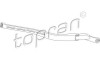 Brat stergator, parbriz AUDI A6 Avant (4B5, C5) (1997 - 2005) TOPRAN 113 479