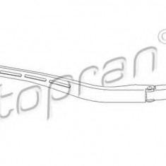 Brat stergator, parbriz AUDI A6 Avant (4B5, C5) (1997 - 2005) TOPRAN 113 479