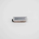 Iluminare Interioara BMW X5 E70 (2006-2013) OEM 6972605 - Piesa Originala Second Hand