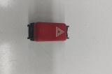 Buton de avarie MERCEDES-BENZ E W124 1995 OEM: A1248200110 29841617