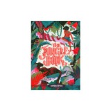 Classic Starts(r) the Jungle Book