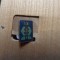 Insigne (10) Industrie Electrica XI