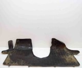 Set covorașe VW TRANSPORTER V T5 Furgon 2007