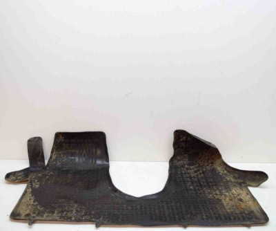 Set covorașe VW TRANSPORTER V T5 Furgon 2007 foto