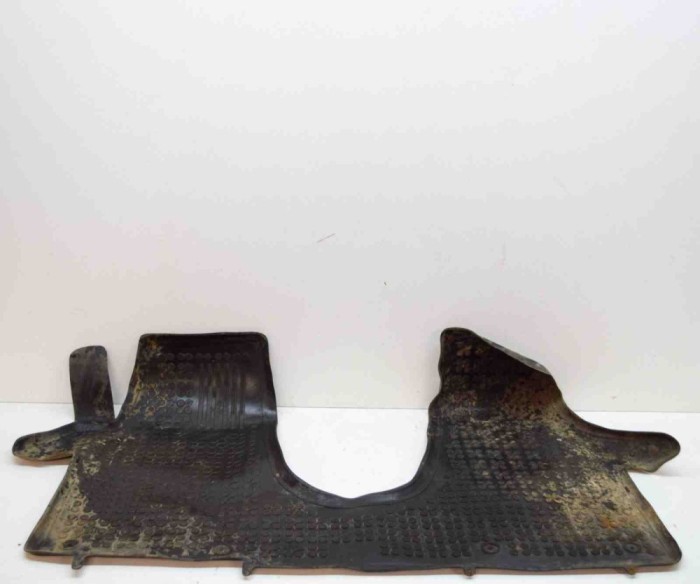 Set covorașe VW TRANSPORTER V T5 Furgon 2007