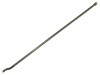 Lamă de Tăiere CK-10280