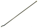 Lamă de Tăiere CK-10280