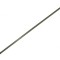 Lamă de Tăiere CK-10280