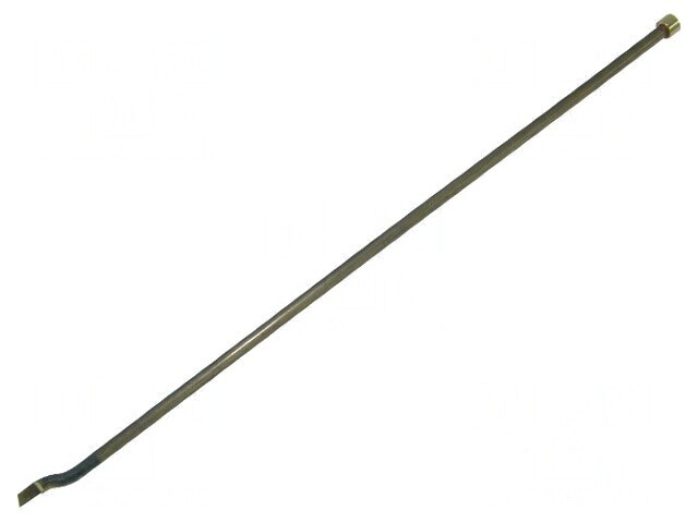 Lamă de Tăiere CK-10280