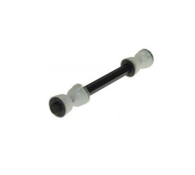 Bucsa bara stabilizatoare Ford Explorer, 2001-2005, parte montare stanga = dreapta, TEKNOROT foto