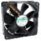 Ventilator 120x120x38mm, 12V DC, volum aer 234.46m3/h, lagar Vapo, SUNON - MEC0381V1-000U-G99