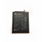 Acumulator Huawei Nova 2 HB366179ECW Original