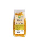 Paste din Faina de Porumb si Orez Penne 250 grame Herbavit Herbalsana