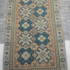 Chilim, kilim vechi