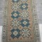 Chilim, kilim vechi