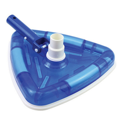 Head Strend Pro Pool 1002, aspirator, DeLuxe Triangel foto