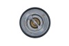 NRF 725176 EASY FIT termostat,lichid racire