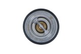 NRF 725176 EASY FIT termostat,lichid racire