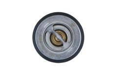 NRF 725176 EASY FIT termostat,lichid racire