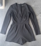 Rochie Bershka ca noua