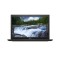 Laptop Dell Latitude 7490, Intel Core i7 8650U 1.9 GHz, Intel UHD Graphics 620, Wi-Fi, 3G, Bluetooth, WebCam, Display 14&quot; 1920 by 1080, Baterie Noua,