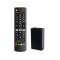 Telecomanda universala pentru LG smart TV, AKB75095308 cu suport inclus