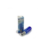 Bec Frigider Bosch E14 25W Original Cod 00612235 00625325 Balay Siemens